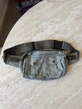 Filson fly fishing for sale  Las Vegas