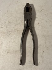 Vintage klein sons for sale  Feeding Hills