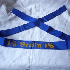 Riginal kriegsmarine mützenba gebraucht kaufen Riginal kriegsmarine mützenba gebraucht kaufen  Landau