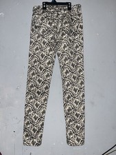 Iris jeans women for sale  Bainbridge