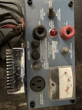 Premier power welder for sale  La Jolla