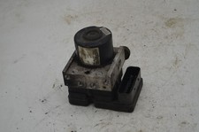 104989 pompa modulo usato  Roma