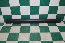 Mustang shelby black for sale  Pensacola