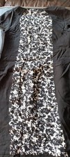 Black minuet petite for sale  HIGH WYCOMBE