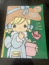 precious moments coloring book for sale precious moments coloring book for sale Minden