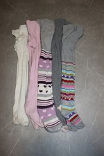 Kinder mädchen thermo gebraucht kaufen Kinder mädchen thermo gebraucht kaufen  Deutschland