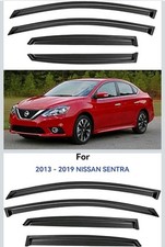 2013 2019 nissan for sale  Burlington