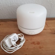 Aroma diffuser luftbefeuchter gebraucht kaufen  Berlin