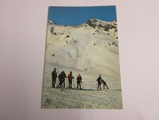 Carte postale hautes d'occasion  Orry-la-Ville