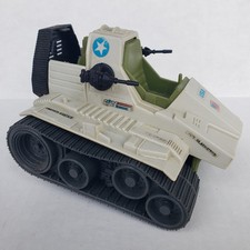 Vintage 1986 hasbro for sale  Wadsworth
