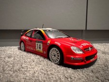 Solido scale citroen for sale  LIVERPOOL