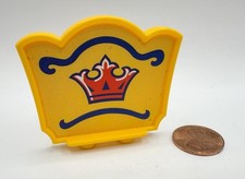 Playmobil circus bleacher for sale  Prosper