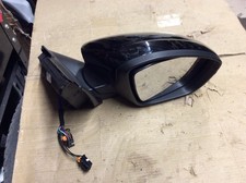 PEUGEOT 208 2025 DRIVER SIDE POWERFOLD WING MIRROR 34805 comprar usado PEUGEOT 208 2025 DRIVER SIDE POWERFOLD WING MIRROR 34805 comprar usado  Enviando para Brazil