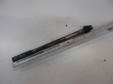 Honda 500 steckachse gebraucht kaufen  Ellwangen (Jagst)