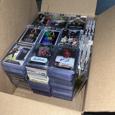 huge pile for sale huge pile for sale Morrisville