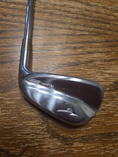 Mizuno hmb iron for sale  Sparks