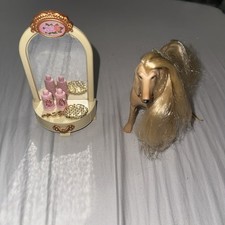 Barbie doll 1999 for sale  Saugerties