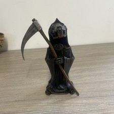 Death rats collectible for sale  STOKE-ON-TRENT