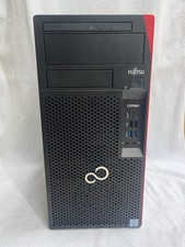 Fujitsu esprimo p558 gebraucht kaufen  Landshut