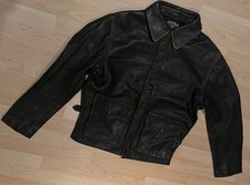 Indiana jones gibson for sale  LONDON
