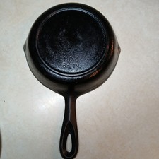 Vtg 1960s bsr for sale  Comstock Park