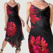 Cache silk beaded for sale  Portland