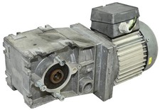Lenze mdxma1m 071 gebraucht kaufen  Görlitz