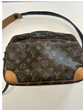 borse lv usato borse lv usato  Dalmine