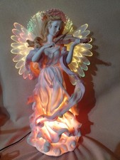 Large vintage resin for sale  Sheffield