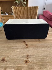 Apple ipod speaker d'occasion  Lyon VIII