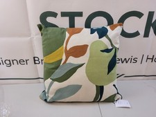 John lewis anyday for sale  STRATFORD-UPON-AVON