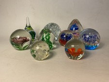 blown glass flowers for sale blown glass flowers for sale UK