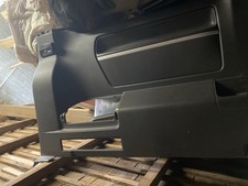 t5 interior trim for sale t5 interior trim for sale MENAI BRIDGE