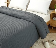 Woltu couvre lit d'occasion Woltu couvre lit d'occasion  Pierre-Bénite