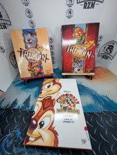Disney saturday afternoon for sale  Albuquerque