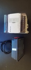 Plc hmi colori usato  Carpi