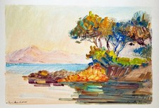 Pierre boudet marinella d'occasion Pierre boudet marinella d'occasion  Paris VI