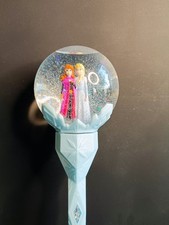 Disney zauberstab frozen gebraucht kaufen  Böblingen