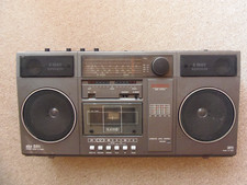 Ddr rft skr gebraucht kaufen Ddr rft skr gebraucht kaufen  Jena