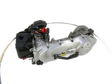 Moteur d'occasion  Valréas