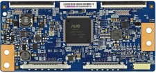 Usado, Placa T-Con AUO 55.50T10.C02 comprar usado  Enviando para Brazil