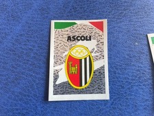 Calcio flash 1991 usato  Canelli