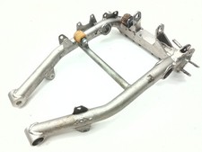 Base telaio inferiore usato Base telaio inferiore usato  Italia