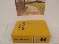 Komatsu a80001 shop for sale  Carrollton