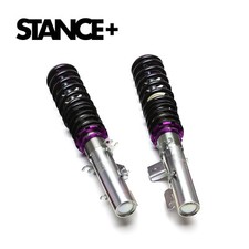 Stance ultra front for sale  NELSON