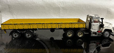 Corgi toys mack gebraucht kaufen  Bruchköbel