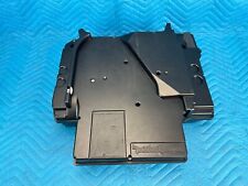 Usado, Caixa de Alto-falante Subwoofer Nissan Titan 28170-EZ00A 2016 2017 2018 FABRICANTE DE EQUIPAMENTO ORIGINAL comprar usado  Enviando para Brazil