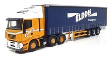 iveco stralis 2008 comprar usado iveco stralis 2008 comprar usado Enviando para Brazil