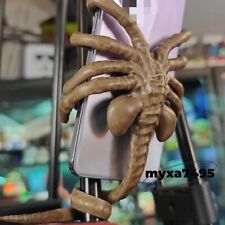 Réplica de suporte para celular Facehugger Alien Romulus! Suporte para celular  comprar usado  Enviando para Brazil