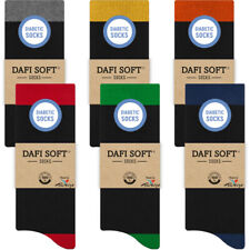 Dafi soft pairs for sale  DURHAM